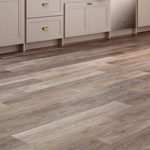Planches LVP à prix avantageux, LVT, SPC, WPC, revêtement de <span class=keywords><strong>sol</strong></span> en vinyle de luxe à <span class=keywords><strong>clipser</strong></span>, 5 mm, 6 mm, résistance à l'usure, revêtement de <span class=keywords><strong>sol</strong></span> en plastique - Product Image 3