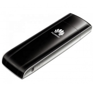Clé USB LTE HUAWEI E392u-12 débloquée d'origine, Dongle USB 4G LTE FDD800/900/1800/2100/2600Mhz pour HUAWEI Logo E392u-12 - Product Image 1