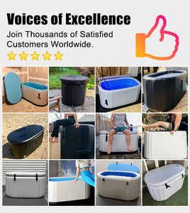 Venta al por mayor <span class=keywords><strong>de</strong></span> fábrica, barril <span class=keywords><strong>de</strong></span> inmersión fría, cápsula <span class=keywords><strong>de</strong></span> recuperación <span class=keywords><strong>de</strong></span> baño, barril <span class=keywords><strong>de</strong></span> <span class=keywords><strong>terapia</strong></span>, bañeras <span class=keywords><strong>de</strong></span> hielo, bañera, bañeras <span class=keywords><strong>de</strong></span> hielo - Product Image 3