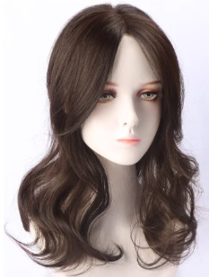 Marron