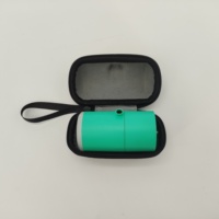 Étui pour haut-parleur EVA Étui pour haut-parleur EVAEVA Étui de protection pour haut-parleur EVA SpeakerEVA Speaker StorageSpeaker Storage EVA