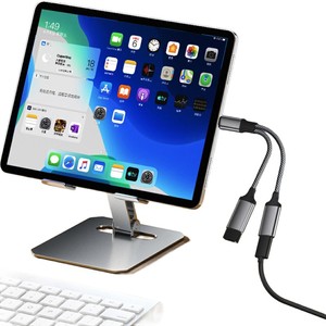 Yeni Tasarım Naylon <span class=keywords><strong>USB</strong></span> C OTG Adaptörü 2'si 1 Arada 60W PD Şarj ve Veri Senkronizasyonu, Tip C - <span class=keywords><strong>USB</strong></span> A ve <span class=keywords><strong>USB</strong></span> C için Dizüstü Bilgisayar, Telefon, Tablet ile uyumlu - Product Image 6