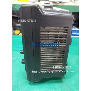 LeCroy WaveJet 324A 200MHz 2GS/s 1PC 1 Mes Usado 80% Nuevo Envío Gratis Origen China Consultar Precio - Product Image 3