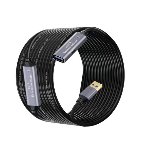 Cable Usb 3.0 10m Pick #29 (486890)