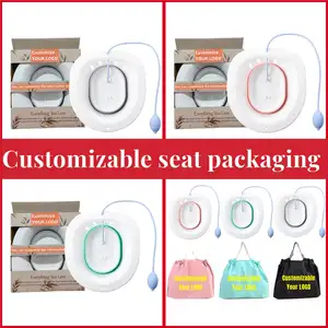 Wholesale Other Feminine Hygiene Products Yoni Steam Seat Chair