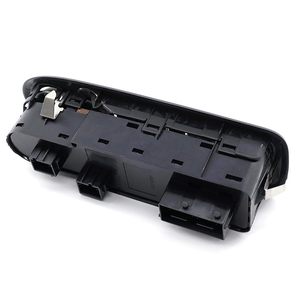 Bouton de commande de lève-vitre électrique et de rétroviseur 96666289ZE pour Peugeot 408 <span class=keywords><strong>308</strong></span> 208 2008 - Product Image 3