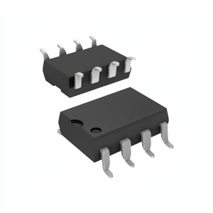 TOP222G Power Management (PMIC) 8 SMD, Gull Wing Manufacturer Channel Buy Electronics Components Online - Product Image 1