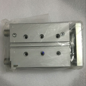 Dfm-32-100-<span class=keywords><strong>p</strong></span>-awbr-gf 170860 Zylinder Neu Dfm32100pagf - Product Image 1