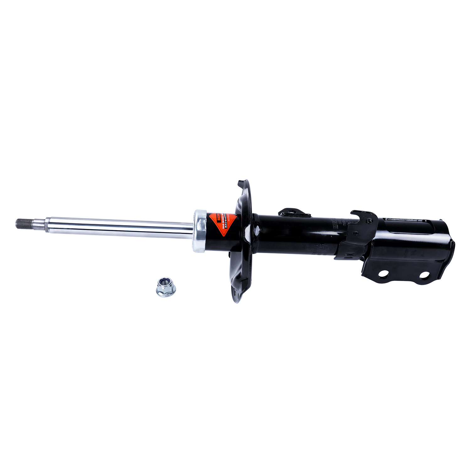 2024 New Front Right Shock Absorber 333338 for Toyota