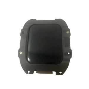 Pièces automatiques <span class=keywords><strong>de</strong></span> boîtier <span class=keywords><strong>de</strong></span> <span class=keywords><strong>montre</strong></span> en Fiber <span class=keywords><strong>de</strong></span> carbone W pour pièces <span class=keywords><strong>de</strong></span> <span class=keywords><strong>montre</strong></span> Ballon Bleu pour pièces <span class=keywords><strong>de</strong></span> <span class=keywords><strong>montre</strong></span> <span class=keywords><strong>Cartier</strong></span> boîtier rectangulaire - Product Image 1