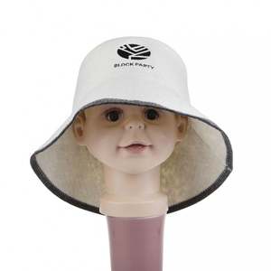 Russia Wool Felt <b>Sauna</b> Hat for Indoor Banya and Vaporarium - Product Image 2