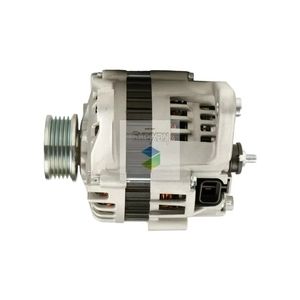 Para <span class=keywords><strong>Nissan</strong></span> <span class=keywords><strong>Frontier</strong></span> 1999-2002 <span class=keywords><strong>alternador</strong></span> - Product Image 3