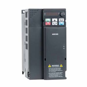 แบรนด์ขายดี รับประกันของแท้ ใหม่แกะกล่อง VFD13AMS43ANSAA PAC คอนโทรลเลอร์ PLC สำหรับงานอุตสาหกรรมพิเศษ พร้อมการสื่อสาร RS485 - Product Image 1