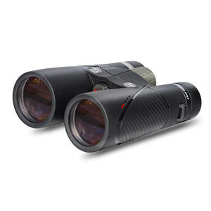 Binoculares Asika Beta 2 10x50, Impermeables, Rellenos de Nitrógeno, Óptica HD, para Uso en Exteriores - Product Image 5