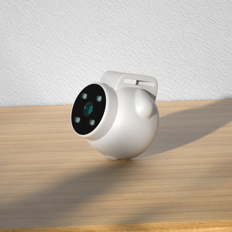 PET CAM Hund Katzen halsband Mini Digital kamera DVR Video Eyeview  Recorder| Alibaba.com