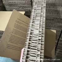Boîte d'emballage personnalisée en carton alvéolé pour bols en céramique, avec doublure intérieure en papier kraft, anti-humidité, recyclable, colorée, type avion, pour cadeaux
