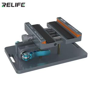 RELIFE RL-601S Herramienta Multifuncional Giratoria para Desmontar Pantallas de iPhone, <span class=keywords><strong>Xiaomi</strong></span> y Huawei - Product Image 3