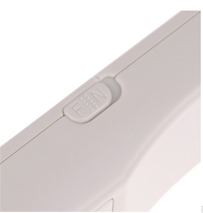 Uzun Mesafe 3000-<span class=keywords><strong>2</strong></span> <span class=keywords><strong>2</strong></span> Düğmeli Evrensel Yüksek Güçlü Uzun Mesafe Elektronik Kapı/Kapı/Araç Açıcı RF Kablosuz Uzaktan Kumanda - Product Image 4