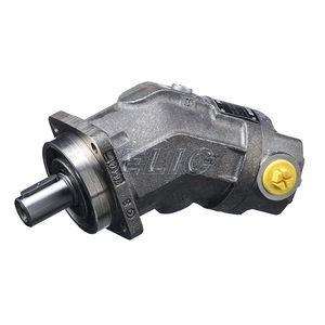 Elic máy xúc bơm chính a2fo a2f016 a2f28 a2fo32/61l-vab05 a2f55 a2fm a2fm32 A2FM32-61WVbb a2fe80/61W rexroth bơm thủy lực - Product Image 1