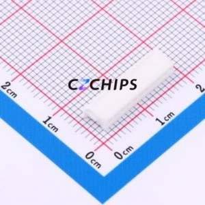 WAFER-ZH1.5-11PJK Housing (Wire-to-Board / Wire-to-Wire) P=1.5mm Connector 1x11P 1.5mm ZH 1 - Product Image 2