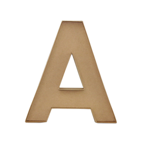 Caja de Cartón Rellenable con Forma de Letras para Exhibición, Regalo, Boda, Pastel de Semillas, Empaque de Fresas Cubiertas de <span class=keywords><strong>Chocolate</strong></span> - Product Image 3