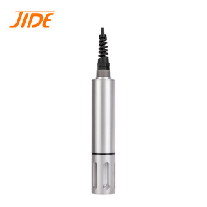 जल उपचार के लिए उपयुक्त डिजिटल ओर्प - Product Image 2