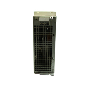 SIMODRIVE <span class=keywords><strong>611</strong></span> entrée/retour de régénération Module - Product Image 3