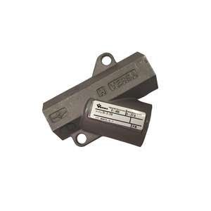 VERSA Terugslagklep CV-3-316 - Product Image 1