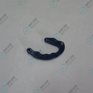 อะไหล่ SMT แขนจับสีน้ำเงิน สำหรับ KW1-M135L-000 - Product Image 4