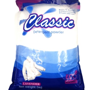 Esencias detergente de ropa para detergente perfumado naturalmente detergente para quitar el <span class=keywords><strong>mal</strong></span> <span class=keywords><strong>olor</strong></span> de la ropa en polvo - Product Image 4