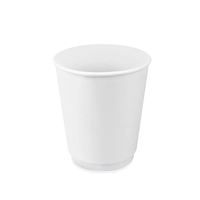 Gobelet pour crème glacée, nouilles ramen halal, jetable, 10 pouces, 3 contenants, assiettes en mousse, gobelet en mousse, 12 oz, 4 oz, verres à thé chaud Karat