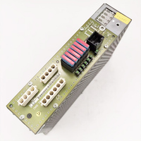 Module d'origine utilisé 00.785.0410 SCFB24 00.781.5454 Carte de circuit imprimé ASCM24 00.785.0365 pour pièces de rechange Heidelberg SM102