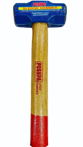 ผู้จัดจำหน่ายเครื่องมือช่างก่ออิฐแบบขายส่ง ผลิตจากเหล็กโลหะ ผิวขัดเงา ทนทาน จำหน่ายโดยผู้ส่งออก - Product Image 2