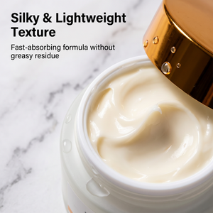 Ensemble de soins de la peau pour le visage au rétinol avec logo personnalisé pour les rides, éclaircissant, <span class=keywords><strong>cosmétiques</strong></span> biologiques, essence de beauté, kit de soins de la peau du visage pour femmes - Product Image 4