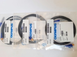 Medidor de Espesor Ultrasónico/Sonda de Medición de Espesor de Metal con Cable BCM-74-6/ LCM-74-6 - Product Image 5