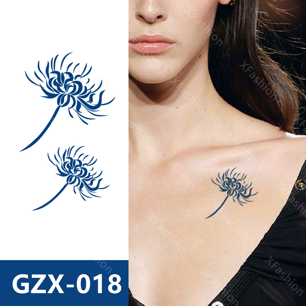 GZX-018