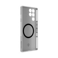 Étui de protection Vector pour la série Nubia RedMagic 11 / 11S Pro / Pro+