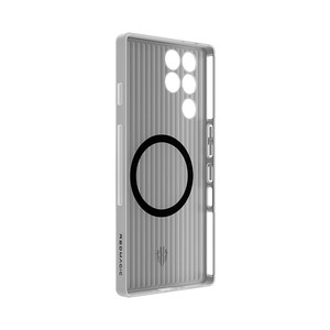 Étui de protection Vector pour la série Nubia RedMagic 11 / 11S Pro / Pro+ - Product Image 2