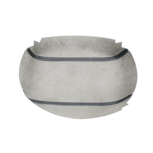 Funda para Reposabrazos de Nissan Pathfinder 05-12, Cubierta de Cuero de Microfibra para la Consola Central, Protección - Product Image 3