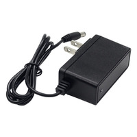 Adaptateur d'alimentation CC 3V 1A flambant neuf avec prises US/UK/EU/AU pour appareils LED 100-240VAC 50/60Hz