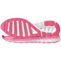 Molle Faite sur commande Sneaker Fabrication De Chaussures Phylon Semelle De Chaussure
