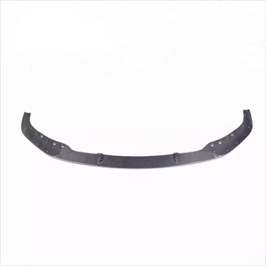 Kit de carrocería de coche con difusor trasero, faldones laterales, parachoques, para BMW, serie 5, G30 <span class=keywords><strong>M</strong></span> Sport MT - Product Image 3