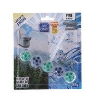 Vente en gros 40g bloc nettoyant pour cuvette de toilette désodorisant tablettes nettoyants pour toilettes vente en ligne