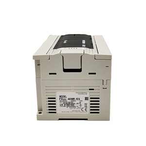 Nouveau Contrôleur Programmable PLC 1756-EN2F PAC et Contrôleurs Dédiés Authentiques Garantis en Stock - Product Image 4