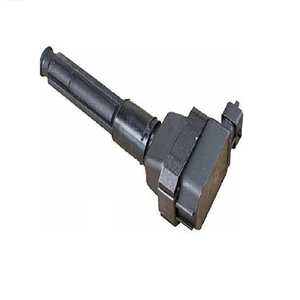 คอยล์จุดระเบิด BAIXINDE รุ่น A0001587203 0221504001 สำหรับรถเบนซ์ - Product Image 1