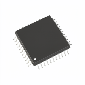 Buy Electronics Components Online Original One Stop Service MC9S08AC60MFGER 44 LQFP Embedded - Product Image 1
