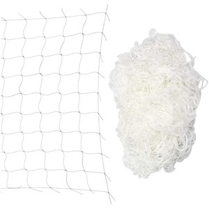 Filet pour plantes grimpantes 1,5x10 m - couleur verte - Product Image 2