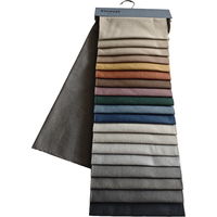 Tissu technique de haute qualité et haute précision en polyester, dernier cri, pour canapé, table, chaise de voiture