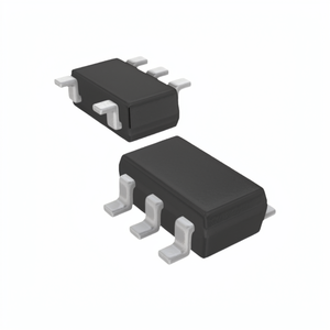 Power Management (PMIC) Buy Electronics Components Online SC 74A, SOT 753 XC6220C081MR-G Original One Stop Service - Product Image 1