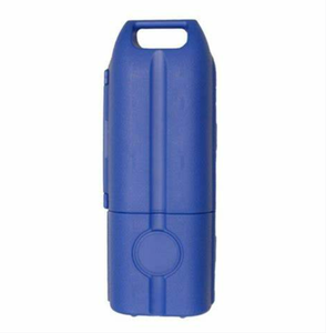 Caisse pour bouteilles de gaz d'étalonnage de haute qualité à bon prix - Product Image 5